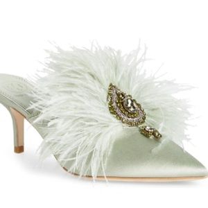 Tory Burch Elodie